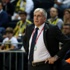 Obradovic galibiyetten memnun