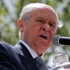 Bahçeli'den önemli açıklamalar