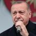 Başkan Erdoğan: Netanyahu devlet terörü estiriyor