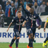 PSG liderliği bırakmadı!