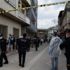 Suriyeli gencin vurulmasıyla ilgili polis memuru hakkında müebbet hapis istemi