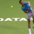 Rafael Nadal Katar'a ilk maçta veda etti