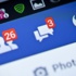 Facebook'un 'şişman' açılımı ters tepti Facebook'un 'şişman' açılımı ters tepti