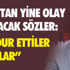 Fenerbahçe - Bayburt Grup Özel İdare Maçının Ardından Fenerbahçe - Bayburt Grup Özel İdare Maçının Ardından