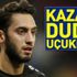 Hakan Çalhanoğlu'nun kazancı dudak uçuklattı! İşte en pahalı futbolcular...