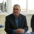 Can: "Mağlubiyeti hak etmedik"