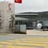 TFF'den kulüplere MHK çıkışı TFF'den kulüplere MHK çıkışı