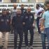 İstanbul'da bir ay arayla esrarengiz bir şekilde ortadan kaybolan iki arkadaşla ilgili polis 4 kişiyi gözaltına aldı
