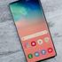 Samsung Galaxy S10’a, S20’nin özelliği geldi Samsung Galaxy S10’a, S20’nin özelliği geldi