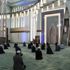 Son dakika: Diyanet İşleri Başkanlığından cuma namazı açıklaması
