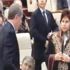 Danıştay Başkanı Zerrin Güngör: Yargı, hiç bu kadar tarafsız ve bağımsız olmamıştı