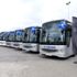 Son Dakika | Ulaşımda 70 milyon liralık filo yatırımı