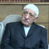 AYM’den Gülen kararı AYM’den Gülen kararı