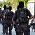 Zırhlı araç bombacısı PKK'lılar yakalandı!