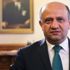 Fikri Işık'tan o dizilere tepki!