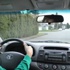 Motorlu Taşıt Sürücü Sınavı ne zaman yapılacak?