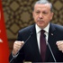 Okul müdürü Erdoğan'a haraket iddiası ile görevden alındı Okul müdürü Erdoğan'a haraket iddiası ile görevden alındı