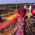 Myanmar'a uluslararası baskı sürdürülsün çağrısı