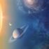 NASA'nın 13 Nisan toplantısı merakla bekleniyor
