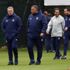 Fenerbahçe'ye Şampiyonlar Ligi şoku (Son dakika Fenerbahçe transfer haberleri) Fenerbahçe'ye Şampiyonlar Ligi şoku (Son dakika Fenerbahçe transfer haberleri)