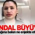 Beşiktaş'ın grubunda Aboubakar coştu, coşturdu!