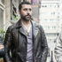 Kanal D'nin yeni dizisine reyting darbesi