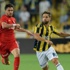 Kadir: "Diego'ya dokunmadım"