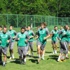 Kırklarelispor'da durmak yok Kırklarelispor'da durmak yok