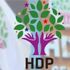 Gözaltına alınan HDP'li Polat, belediye başkanlığı görevinden uzaklaştırıldı