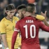 Neymar'dan Arda'ya övgü