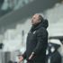 Sergen Yalçın'dan motivasyon sözleri! "Galatasaray'ın önünde bitiririz" Sergen Yalçın'dan motivasyon sözleri! "Galatasaray'ın önünde bitiririz"