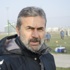 Aykut Kocaman'dan Beşiktaş açıklaması