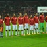 Galatasaray, Diyarbakır deplasmanında Galatasaray, Diyarbakır deplasmanında