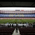 Barcelona-Bayern Münih! İşte son gelişmeler...