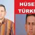 Astsubayı şehit eden katil zanlısı böyle aranıyor