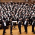 Boston Gay Men's Chorus: İstanbul'dan korkmuyoruz!