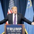Trump Nevada’da kazandı