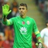Galatasaray kaleyi kapatamıyor Galatasaray kaleyi kapatamıyor