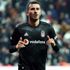 Oğuzhan Özyakup için Feyenoord ile görüşmeler başladı