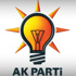 İşte AK Parti'nin başkanlık sisteminin detayları İşte AK Parti'nin başkanlık sisteminin detayları