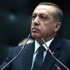 Cumhurbaşkanı Erdoğan İç Güvenlik Paketi'ne onay verdi