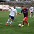 TFF 2. Lig: Zonguldak Kömürspor: 0 - Sarıyer: 0 TFF 2. Lig: Zonguldak Kömürspor: 0 - Sarıyer: 0