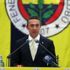 Başkan Ali Koç Fenerbahçelileri heyecanlandırdı! Bombalar salı günü patlıyor