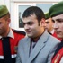 Ogün Samast adliyeye getirildi! Ogün Samast adliyeye getirildi!
