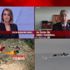 Son dakika: Cougar tipi helikopter neden düştü? Bitlis'teki yürekleri yakan kaza neden oldu? Son dakika: Cougar tipi helikopter neden düştü? Bitlis'teki yürekleri yakan kaza neden oldu?