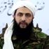 Rusya açıkladı: El Nusra lideri Culani komaya girdi
