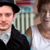 Elijah Wood hayranı olduğu Selda Bağcan'la çalacak
