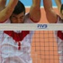 Milliler turnuvalara hazır