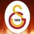Galatasaray'da operasyon zamanı! Galatasaray'da operasyon zamanı!