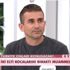 İki eltinin kaçtığı 'yufkacı Muammer' hakkında yeni iddia! Mağdurlar Esra Erol'da konuştu İki eltinin kaçtığı 'yufkacı Muammer' hakkında yeni iddia! Mağdurlar Esra Erol'da konuştu